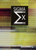 Sigma X