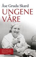 Ungene våre