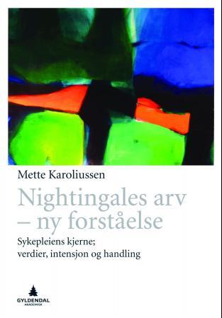 Nightingales arv - ny forståelse
