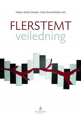 Flerstemt veiledning