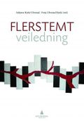 Flerstemt veiledning