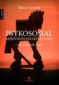 Psykososial arbeidsmiljøkartlegging