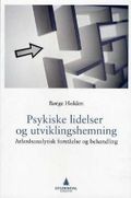 Psykiske lidelser og utviklingshemning