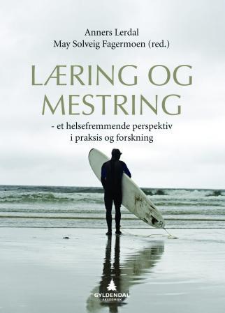 Læring og mestring