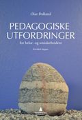 Pedagogiske utfordringer for helse- og sosialarbeidere