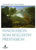 Innovasjon som kollektiv prestasjon