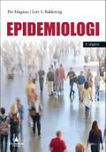 Epidemiologi