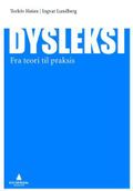 Dysleksi