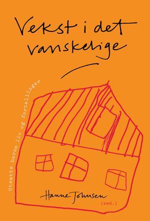 Vekst i det vanskelige