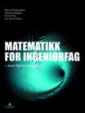 Matematikk for ingeniørfag
