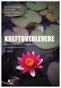 Kreftoverlevere