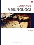 Immunologi