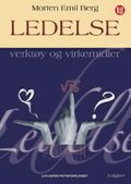 Ledelse