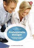 Profesjonelle dialoger
