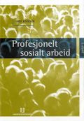 Profesjonelt sosialt arbeid