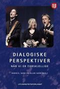 Dialogiske perspektiver