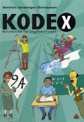 KodeX 9A