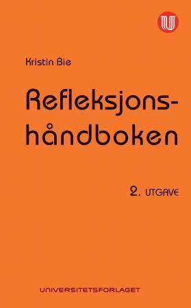 Refleksjonshåndboken