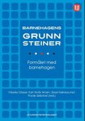 Barnehagens grunnsteiner