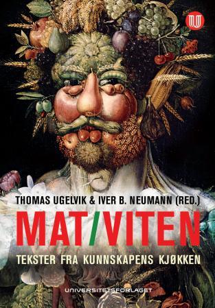 Mat/viten