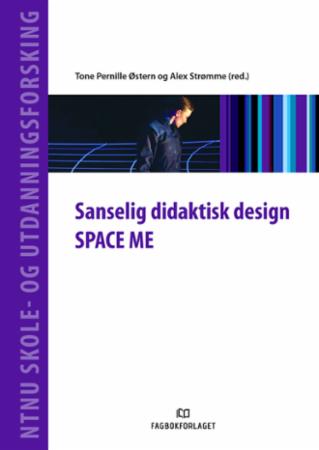 Sanselig didaktisk design