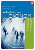 Velferdsstatens økonomi