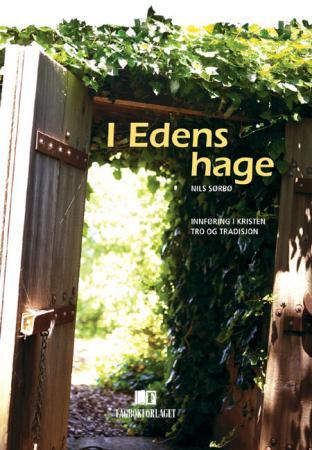 I Edens hage