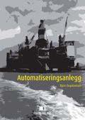 Automatiseringsanlegg