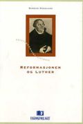 Reformasjonen og Luther