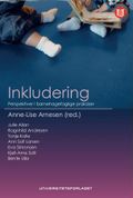 Inkludering