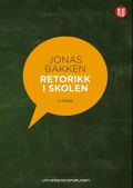 Retorikk i skolen