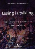 Lesing i utvikling