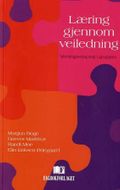 Læring gjennom veiledning