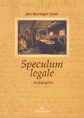 Speculum legale - rettsspegelen