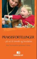 Praksisfortellinger