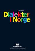 Dialekter i Norge