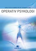 Operativ psykologi