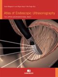 Atlas of endoscopic ultrasonography