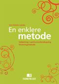 En enklere metode