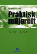 Praktisk miljørett