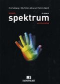 Spektrum