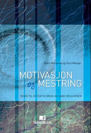 Motivasjon og mestring