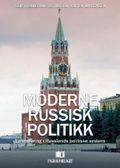 Moderne russisk politikk