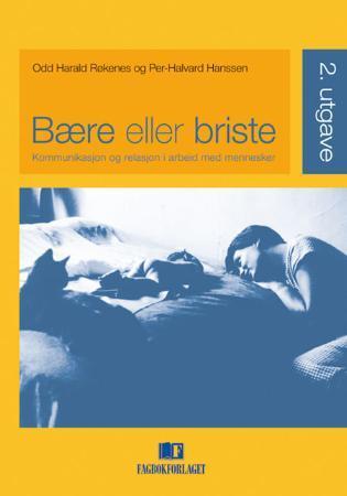 Bære eller briste