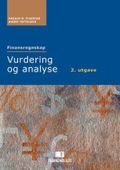 Finansregnskap