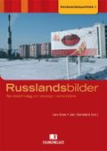 Russlandsbilder