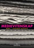 Medievitenskap