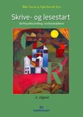 Skrive- og lesestart