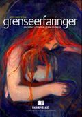 Grenseerfaringer