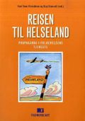 Reisen til helseland